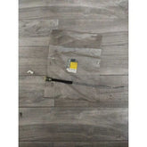 12 Toros Gaz Teli 1974-1977 Orjinal MAN 7700762380